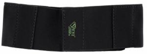 Sticky Holsters Belly Band Elastic Black Medium 32-50" - BBMD Sticky Holsters Belly Band Elastic Black Medium 32-50" - BBMD