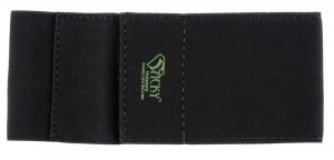 Sticky Holsters Guard Her Belt Medium 18-28 in. - GHBMD