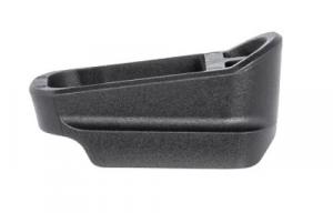 Strike Mag Sleeve for Glock 19 9mm Luger Black Polymer - GMAGSLEEVE19 Strike Mag Sleeve for Glock 19 9mm Luger Black Polymer - GMAGSLEEVE19