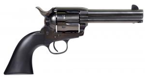 Taylor's & Co. Devil Anse 357 Magnum Revolver - 555162 Taylor's & Co. Devil Anse 357 Magnum Revolver - 555162