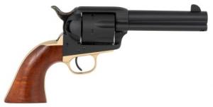 Taylor's & Co. Old Randall 45 Colt Revolver - 550432 Taylor's & Co. Old Randall 45 Colt Revolver - 550432