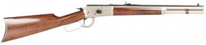 Taylors and Company 1892 357 Mag 7+1 16 Oil Walnut Color Case Hardened Right Hand