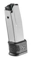 Springfield Armory MAG XD45 Black MOD-2 SLV 13R - XDG4546 Springfield Armory MAG XD45 Black MOD-2 SLV 13R - XDG4546