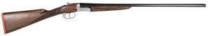 Taylor's & Company Huntress 28 Gauge Shotgun - 600103 Taylor's & Company Huntress 28 Gauge Shotgun - 600103