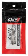 ZEV Starter Spring Kit Pro For Glock Handgun - SPRSTARTKITPRO ZEV Starter Spring Kit Pro For Glock Handgun - SPRSTARTKITPRO