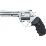 Charter Arms Mag Pug 4.2 357 Magnum Revolver Charter Arms Mag Pug 4.2 357 Magnum Revolver