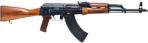Riley Defense RAK47 Classical 7.62 x 39mm AK47 Semi Auto Rifle - RAK101L