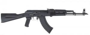 Riley Defense RAK47 7.62 x 39mm AK47 Semi Auto Rifle