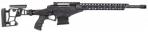 Daniel Defense Delta 5 Pro Heavy Palma 6.5 CRD 24 10+1 Black Cerakote Buttstock with LOP and Butt Pad Height Adj Daniel Defense Delta 5 Pro Heavy Palma 6.5 CRD 24 10+1 Black Cerakote Buttstock with LOP and Butt Pad Height Adj