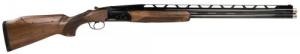 Italian Firearms Group FAIR Carrera One HR 12 Gauge Shotgun - FR-DC42-1230