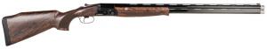 Italian Firearms Group FAIR Carrera Giovane 20 Gauge Shotgun - FRDC432028 Italian Firearms Group FAIR Carrera Giovane 20 Gauge Shotgun - FRDC432028