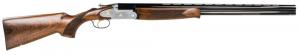 Italian Firearms Group (IFG) SLX 692 Gold 20 GA 28" 2 3" Silver Walnut Right Hand - FRS6922028 Italian Firearms Group (IFG) SLX 692 Gold 20 GA 28" 2 3" Silver Walnut Right Hand - FRS6922028