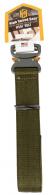 HIGH SPEED GEAR Cobra 40"-42" Cordura Nylon OD Green Velcro - 31BV03OD