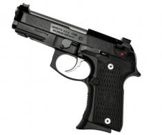 Beretta 92G ELITE LTT Compact 9MM 15RD - J92GC9LTTM Beretta 92G ELITE LTT Compact 9MM 15RD - J92GC9LTTM