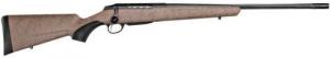 Tikka T3X Lite 270WSM - Rough Tech Sand Pattern - JRTXRT340 Tikka T3X Lite 270WSM - Rough Tech Sand Pattern - JRTXRT340