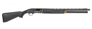 Mossberg & Sons 940 JM Pro 12 GA 24" Tungsten 9+1