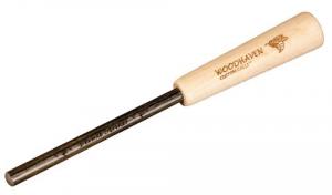 WOODHAVEN CUSTOM CALLS Deluxe Striker Turkey - WH029 WOODHAVEN CUSTOM CALLS Deluxe Striker Turkey - WH029