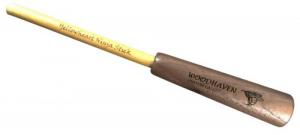 WOODHAVEN CUSTOM CALLS Ninja Stick Striker Turkey - WH085 WOODHAVEN CUSTOM CALLS Ninja Stick Striker Turkey - WH085