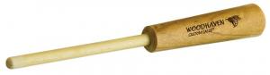 WOODHAVEN CUSTOM CALLS Hickory Striker Turkey - WH032 WOODHAVEN CUSTOM CALLS Hickory Striker Turkey - WH032