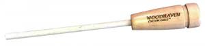 WOODHAVEN CUSTOM CALLS Mike's Striker Turkey Cutts, Cackles, Yelps - WH195