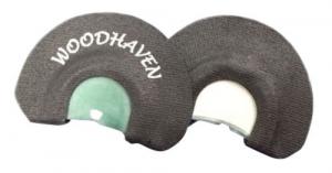 WOODHAVEN CUSTOM CALLS Ninja V Three Reed Turkey Yelps, Purrs, Clucks, Cutts - WH094 WOODHAVEN CUSTOM CALLS Ninja V Three Reed Turkey Yelps, Purrs, Clucks, Cutts - WH094