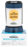 Thermacell Camp Lantern Mosquito Repeller - MRCLE