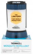 Thermacell Camp Lantern Mosquito Repeller - MRCLE