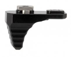 Phase 5 Weapon Systems Black Anodized 1.55" - MSMLOKBLK Phase 5 Weapon Systems Black Anodized 1.55" - MSMLOKBLK
