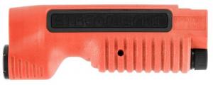 Streamlight TL-Racker Shotgun Forend Light Orange 1000 Lumens White LED Remington 870 - 69611