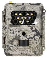 Spartan GoCam Verizon 4G/LTE 3, 5, or 8 MP Infrared 80 ft Camo LCD SD Card Slot/Up to 32GB Memory - GCZ4GC2 Spartan GoCam Verizon 4G/LTE 3, 5, or 8 MP Infrared 80 ft Camo LCD SD Card Slot/Up to 32GB Memory - GCZ4GC2