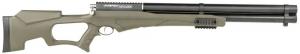 Umarex USA Air Saber PCP Umarex Straight Flight Technology Arrows 1rd Black Green Fixed Thumbhole Stock - 2252659 Umarex USA Air Saber PCP Umarex Straight Flight Technology Arrows 1rd Black Green Fixed Thumbhole Stock - 2252659
