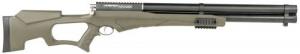 Umarex USA Air Saber PCP Umarex Straight Flight Technology Arrows 1rd Black Green Fixed Thumbhole Stock - 2252659 Umarex USA Air Saber PCP Umarex Straight Flight Technology Arrows 1rd Black Green Fixed Thumbhole Stock - 2252659