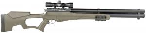 Umarex USA Air Saber Combo PCP Umarex Straight Flight Technology Arrows 1rd - 2252660 Umarex USA Air Saber Combo PCP Umarex Straight Flight Technology Arrows 1rd - 2252660