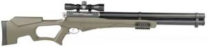 Umarex USA Air Saber Combo PCP Umarex Straight Flight Technology Arrows 1rd - 2252660 Umarex USA Air Saber Combo PCP Umarex Straight Flight Technology Arrows 1rd - 2252660