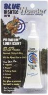 Blue Wonder Premium Protectant - BWXFR1/2S