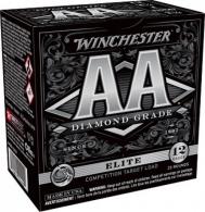 Winchester AA Diamond Grade 12 GA 2.75" 1 oz 7 Round 25 Bx/ 10 Cs