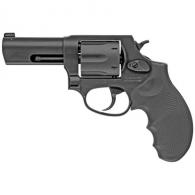 Taurus 856 Defender 38 Special Revolver - 285631NS Taurus 856 Defender 38 Special Revolver - 285631NS