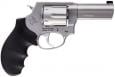 Taurus 856 Defender 38 Special Revolver - 285639NS