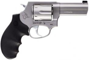 Taurus 856 Defender 38 Special Revolver - 285639NS Taurus 856 Defender 38 Special Revolver - 285639NS