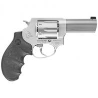 Taurus 856 Ultra-Lite .38 Special Revolver - 285639ULNS Taurus 856 Ultra-Lite .38 Special Revolver - 285639ULNS