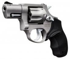 Taurus 942 Ultra-Lite 22 WMR 2" Stainless 8 Shot Revolver - 2942M029UL Taurus 942 Ultra-Lite 22 WMR 2" Stainless 8 Shot Revolver - 2942M029UL