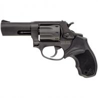 Taurus 942 22 WMR 3" Black 8 Shot Revolver - 2942M031 Taurus 942 22 WMR 3" Black 8 Shot Revolver - 2942M031