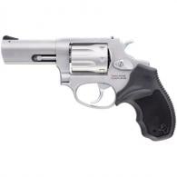 Taurus 942 22 Mag 3 Stainless 8 Shot Revolver Taurus 942 22 Mag 3 Stainless 8 Shot Revolver
