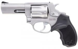 Taurus 942 Ultra-Lite 22 WMR 3 Stainless 8 Shot Revolver Taurus 942 Ultra-Lite 22 WMR 3 Stainless 8 Shot Revolver