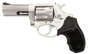Taurus 942 Ultra-Lite .22 Magnum, 3" Stainless 8 Shot Revolver - 2942M039UL Taurus 942 Ultra-Lite .22 Magnum, 3" Stainless 8 Shot Revolver - 2942M039UL
