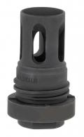 Yankee Hill Mini QD Flash Hider 5.56 NATO - 4315M13LA Yankee Hill Mini QD Flash Hider 5.56 NATO - 4315M13LA