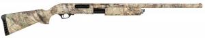 Silver Eagle MAG 35 Realtree Xtra Green 28" 12 Gauge Shotgun - SMRTX1228 Silver Eagle MAG 35 Realtree Xtra Green 28" 12 Gauge Shotgun - SMRTX1228