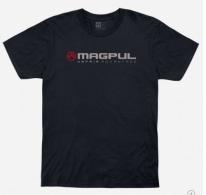 Magpul Unfair Advantage Navy 3XL Short Sleeve - MAG1114-410-3X