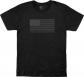 Magpul Standard Black Large Short Sleeve - MAG1121-001-L