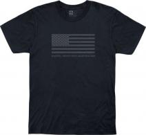 Magpul Standard Navy Small Short Sleeve - MAG1121-410-S